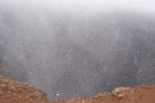 thumbs-salerno/Vesuvio 002.jpg.jpg